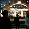 憧れのニ拠点生活、住みたい街は？