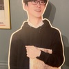 YouTubeにハマってから、イケハヤ大学「ブログ版」は、右肩下がり？