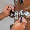 Locksmith Services in Silver Spring MD