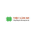 Việc làm 365