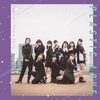 Juice=Juice『プラスティック・ラブ／Familia／Future Smile』レビュー──時代を架ける三つの音の戯れ