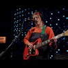 今日の動画。 - Porridge Radio - Full Performance (Live on KEXP)