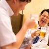 飲み会で一人だけ酒を拒否する