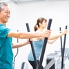 いなべ市のジムをお探しなら【イオンスポーツクラブ 3FIT 大安店】へ