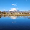 第24回トラウトキング選手権 東山湖FA ペアー第4戦