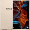 Lenovo Lemon 3 Dual SIM TD-LTE K32c36