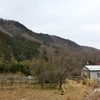 清川つくしフィッシングセンター（神奈川県清川）