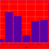 ggplot2 v3.6.0？では `theme()` で Geom の色も指定できるようになるっぽい
