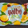 ガルボ 香り広がるレモンケーキ！値段やカロリーや味は？コンビニで買えるチョコ菓子