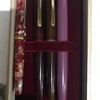 【NAKAYA】アフターサポート