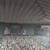 KING GNU LIVE AT. TOKYODOME 11/19