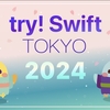 try! Swift Tokyo 2024 スタッフミーティングを開催しました！ #tryswift