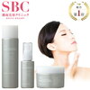 ローション 化粧水 湘南美容クリニック SBC MEDISPA幹細胞コスメレビューまとめ 口コミ