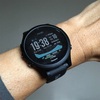 （インプレ）驚きのない GARMIN　ForeAthlete 945