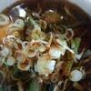 麦草峠～丸山～高見石小屋～中山～東天狗～根石岳～箕冠山～夏沢峠～硫黄岳～硫黄岳山荘縦走