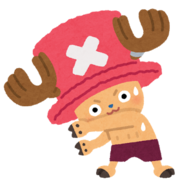 One Piece ワンピース 好きな伏線まとめ ぼちカメさんの特撮 アニメ ゲームを語るブログ