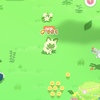 ポケモンスリープ: サマーフェスティバルと1周年