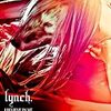  lynch. 「I BELIEVE IN ME」