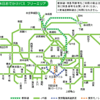 休日おでかけパス＋1000円で乗れる、特急列車5選