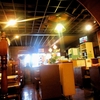 【閉店】ロビン（広島・庄原） 2019.9