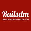 Rails Developers Meetup 2019 Day1 参加レポート