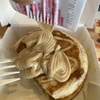 マクドナルドで、ハワイアンパンケーキが新発売！昼でもマックグリドルが楽しめる！？
