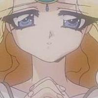 魔法騎士レイアースとは アニメの人気 最新記事を集めました はてな