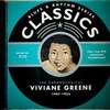 Viviane Greene