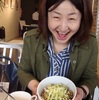 【なおっぺ史③】黄金のカフェ時代