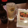 大島ラーメンからの大森喫茶酒店