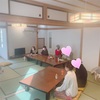 福島でのお話会♪