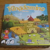 Kingdomino (キングドミノ)