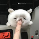 推しコンテンツへの妄言集積所