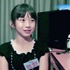 モーニング娘。子供時代画像