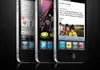 iPhone 4アンテナゲート記者会見の47分間Q&A全編がYouTubeに浮上―ジョブズの「謝罪拒否」と基幹技術へのこだわり