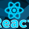 react-redux v7.1＋TypeScriptでconnect, mapStateToProps, mapDispatchToPropsを撲滅する