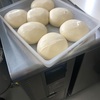 【新店】500℃の石窯で焼き上げる本格ナポリピザ店がオープン。お手軽価格でピザを楽しめて良さそう。【ポン太くんちのピザ屋（伊勢崎・波志江）】