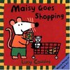 Maisy Goes Shopping