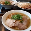 東京ミッドタウン八重洲