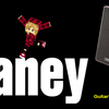 Laney ( レイニー ) / A-DUO アコースティックギター用アンプ