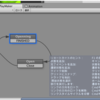 PlayMaker - EcosystemとuGUIの利用方法