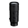 f1.2でもSでもなかったけどこれは良さそう　NIKKOR Z 35mm f/1.4 発表