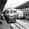 1972.8.5＠上野駅