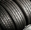 How To Choose Tires - Technical Info