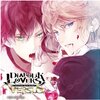 DIABOLIK LOVERS ドS吸血CD VERSUS 1 アヤトVS シュウ