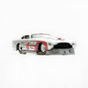 ASTON MARTIN DB4GT HIGH-SPEED EDITION