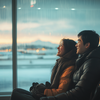【節約旅行のススメ】2泊3日の旅行費用を大幅カットする6つの裏技！