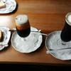 【カフェ】茶羅（Ｃｈａｒａ）
