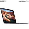 MacBook Pro with Retina Display 13-inch.