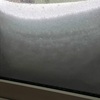 試されすぎる大地。北海道にまたまた災害級の大雪が！札幌の交通は大混乱が続いています